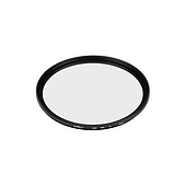 34f29038a5f187721724e2a1ba106c86