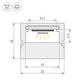 8724413d68ad62dfea9f531b2ee30431