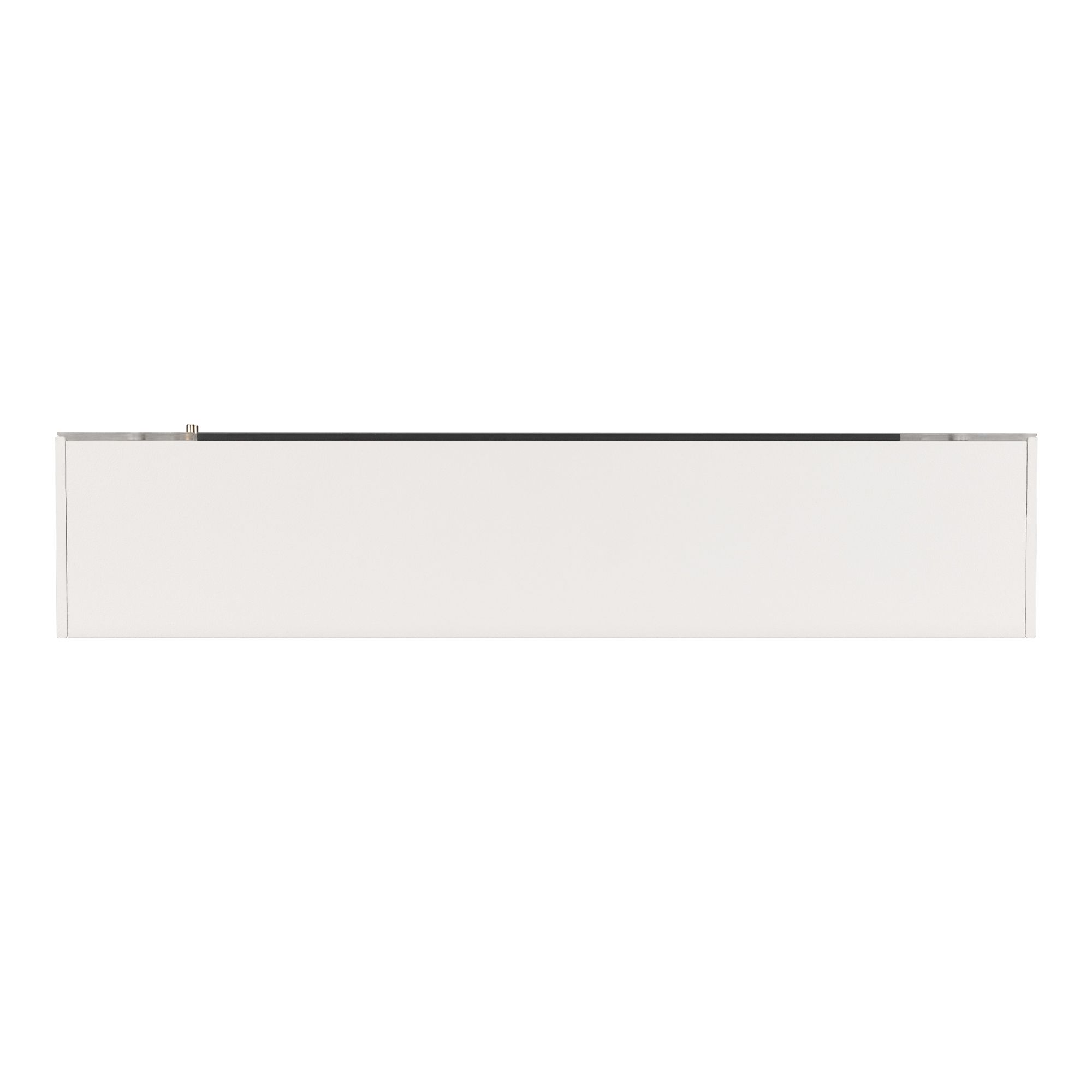 Светильник MAG-FLAT-45-L205-6W Warm3000 (WH, 100 deg, 24V) (Arlight, IP20 Металл, 5 лет)