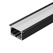 815e70f7bbb893ce5a06e81542fe8979