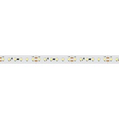 Лента IC2-A120-12mm 24V White6000 (9.6W/m, IP20, 2835, 20m) (Arlight, 9.6 Вт/м, IP20)