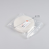 029056(1) Экран SL-ARC-3535-5M OPAL (Arlight, -)
