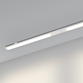 Светильник SP-TOCCO-L1200-20W Day4000 (SL, 120 deg, SENSOR, 24V) (Arlight, Металл)