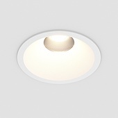 Светильник MS-HARBOR-R123-20W Warm3000 (WH, 24 deg, 230V) (Arlight, IP20 Металл, 5 лет)
