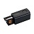 f394050bacaecda98d0924ceaf5074d0