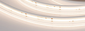 Лента герметичная ARL-PV-X720-15mm 230V Day4000 (14 W/m, IP65, 10m) (Arlight, -)