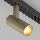 Светильник MAG-ORIENT-SPOT-R35-6W Day4000 (BR, 24 deg, 48V, DALI) (Arlight, IP20 Металл, 5 лет)