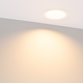 dcc9200f36d5e623539ad89fe12f0676