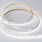 Лента IC-A120-8mm 24V Day4000 (9.6 W/m, IP20, 3528, 10m) (Arlight, стабилизированная)