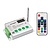 94ec1650bc5f51205b899901f673fa4b