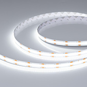039740(1) Лента CSP-X640-10mm 24V White-MIX (23 W/m, IP20, 5m) (Arlight, Изменяемая ЦТ)