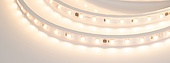 Лента герметичная ARL-PV-B54-15.5mm 230V Warm3000 (8 W/m, IP65, 5060, 50m) (Arlight, -)