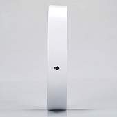 Светильник SP-R225-18W Day White (Arlight, IP40 Металл, 3 года)