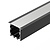 6e241cb511db63c91e91e152e23dcf6f