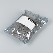 Светодиод ARL-8003RGBC-B-7color Fast (Arlight, 8мм (круглый))