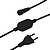 5cf42056b1f6442087d33c8b8c8a4305