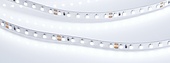 013747 Лента RT 2-5000 24V Cool 8K 2x (3528, 600 LED, LUX) (Arlight, 9.6 Вт/м, IP20)