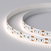 b39fb47097c2d58aaa900456ab99e70d