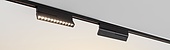 Светильник MAG-ORIENT-LASER-FOLD-S230-12W Warm3000 (WH, 30 deg, 48V) (Arlight, IP20 Металл, 3 года)