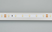 Лента RT 2-5000 24V Warm2700 (3528, 300 LED, CRI98) (Arlight, 4.8 Вт/м, IP20)