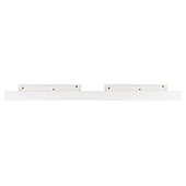 Светильник MAG-ORIENT-FLAT-L465-16W Day4000 (WH, 100 deg, 48V, DALI) (Arlight, IP20 Металл, 5 лет)