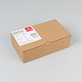 ce2af306671a3d2db1390ed5c4c68f8b