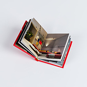 Мини-каталог "Arlight", 2025 (Arlight, -)