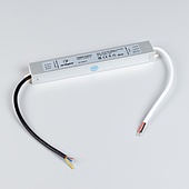 026177 Блок питания ARPV-24040-D (24V, 1.7A, 40W) (Arlight, IP67 Металл, 3 года)