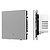 c7000cc11fca44614fc6cafdb4612c82