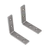 0f8705f938b70fd545499c2e7daf3033