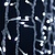 8054012525f52d46dc7876574409a048
