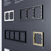 ac5ab50152c78d63817245fcae221de5