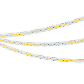 Лента RT-A280-8mm 24V Day4000 (10 W/m, IP20, 2835, 5m) (Arlight, -)