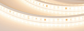 Лента герметичная ARL-PV-A84-17mm 230V Warm3000 (14 W/m, IP65, FlickerFree, 10m) (Arlight, 5 лет)