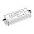 8ccc938384f864cfd8468bcd68f980ee