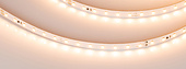 040680 Лента IC-A78-10mm 48V Warm2400 (4 W/m, IP20, 2835, 50m) (Arlight, стабилизированная)