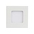 9ba4dc1770e96a5afb3c5c2dd91a6fea
