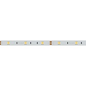 Лента RT 2-5000 12V Warm2700 (5060, 150 LED, LUX) (Arlight, 7.2 Вт/м, IP20)
