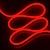 5e27c86bef729afc3e0c6569e9d026bd