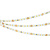 7ac7bc52abf10b60b256634e38590e14