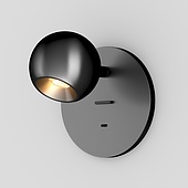 87b99d3ed04c084de82277b88720ac2a