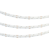 063146 Лента COB-X1512-12mm 24V RGBW-Day (15 W/m, IP20, 5m) (Arlight, CRI>90)