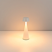 Светильник SP-TOMMY-TAB-2W Warm3000-MIX (WH, 154 deg) (Arlight, IP54 Металл, 2 года)