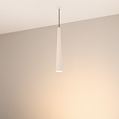 Светильник SP-STIRIA-L400-R57-5W Warm2700 (BG, 36 deg, 230V) (Arlight, IP20 Металл, 3 года)