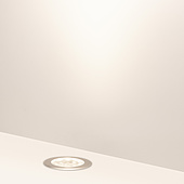 dd761915db51d0b05190ea59a28cba41