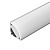 bf1c57a627de1a1794a07bb3d4ae33a9