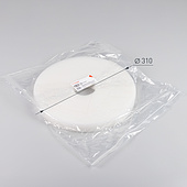 026592(1) Экран SL-ARC-3535-20M OPAL (Arlight, -)