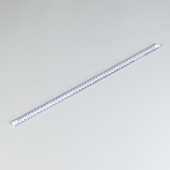 020957 Мощный светодиод ARPL-3W-BCX45 Warm White (Arlight, Emitter)