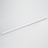 Светильник BAR-2411-1000A-12W 12V Warm (Arlight, Закрытый)