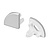 c900bd70c023ccda1bd613a9b541f836
